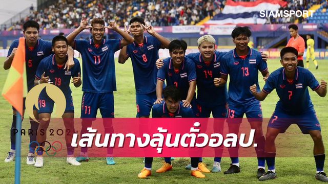 Báo Thái Lan tuyên bố đội nhà là ứng viên vô địch - Chiến thắng giúp Voi chiến khẳng định sức mạnh tại FIFA ASEAN Cup 2026